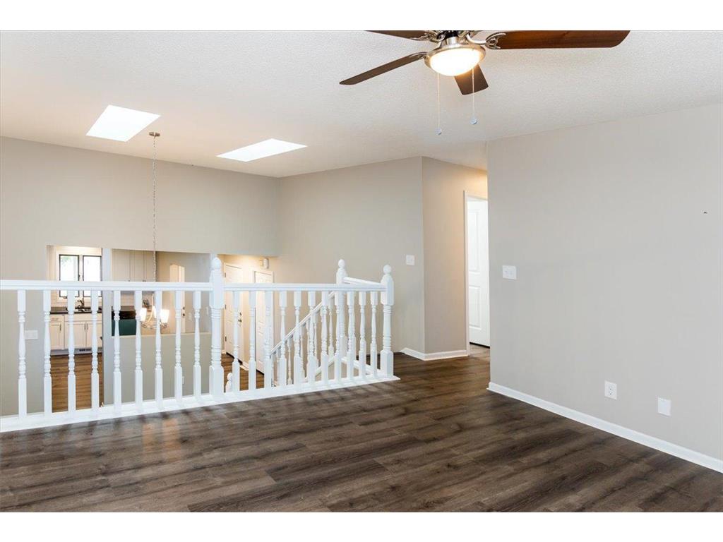 819 Dorland Road S Maplewood MN 55119 6767618 image10