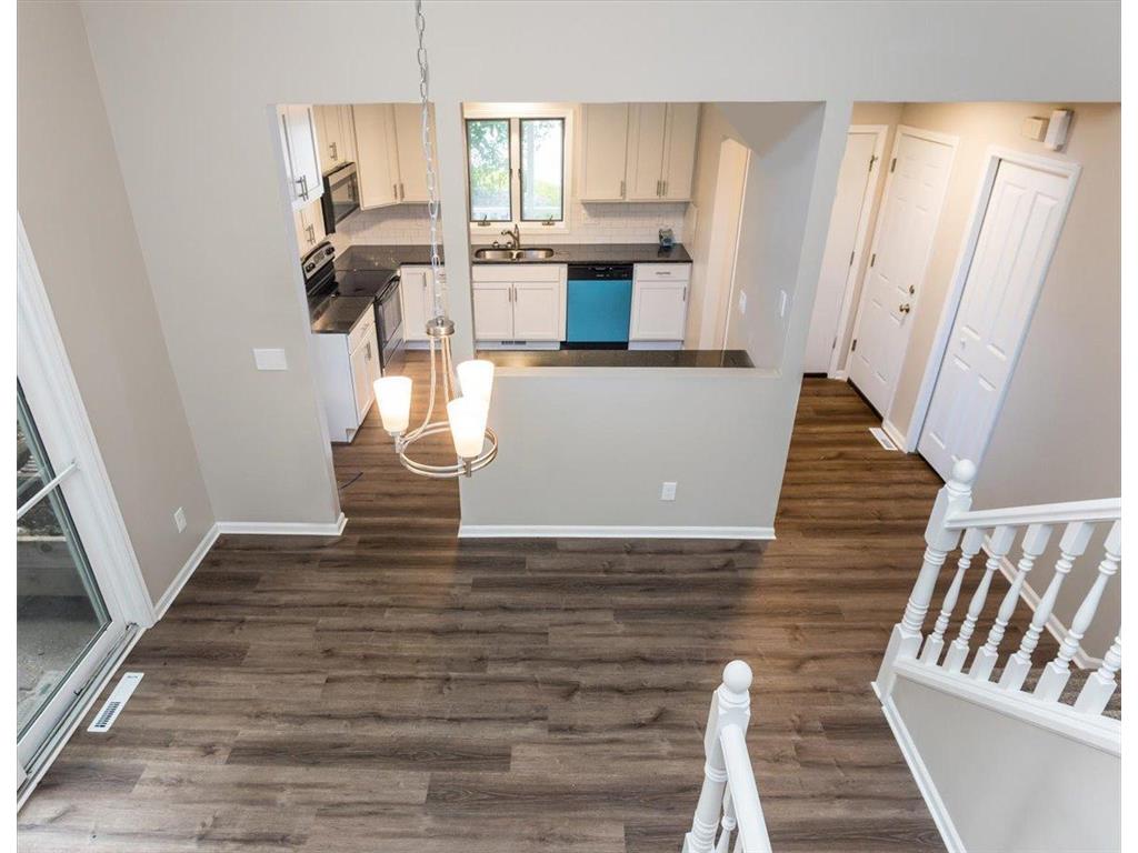 819 Dorland Road S Maplewood MN 55119 6767618 image11