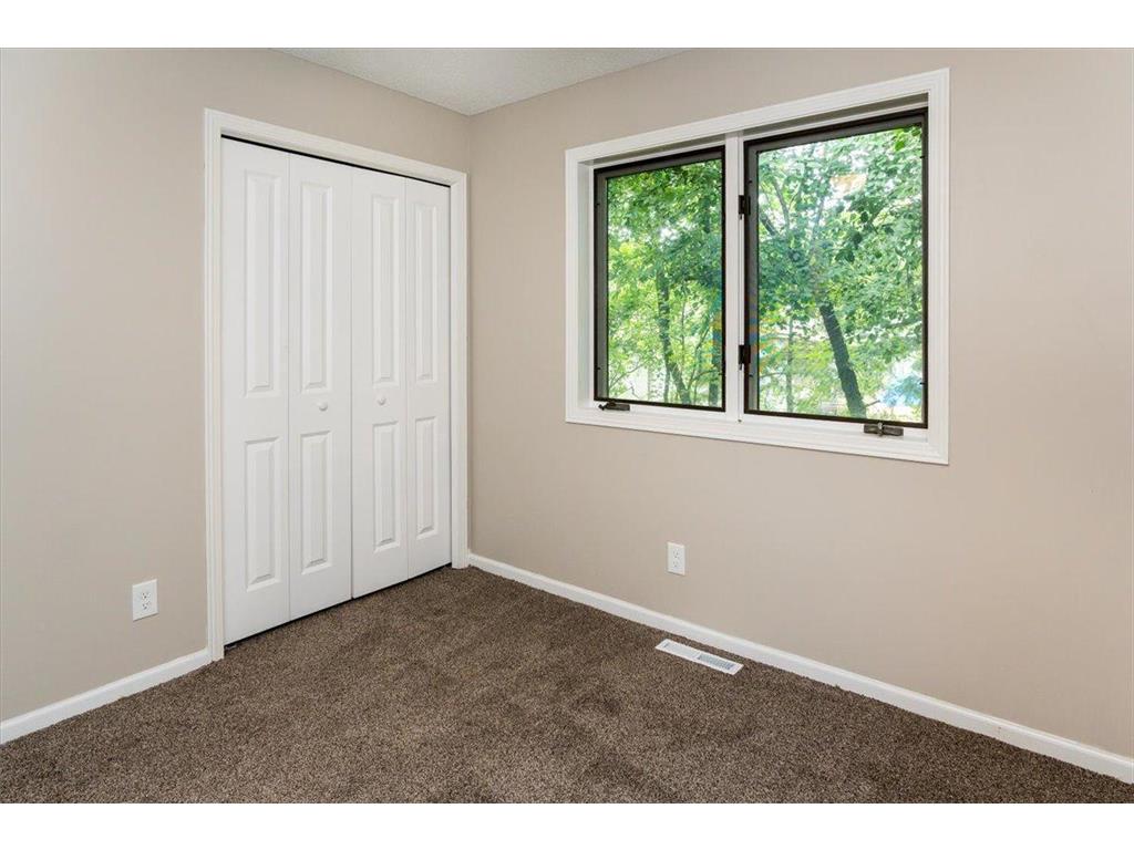 819 Dorland Road S Maplewood MN 55119 6767618 image13