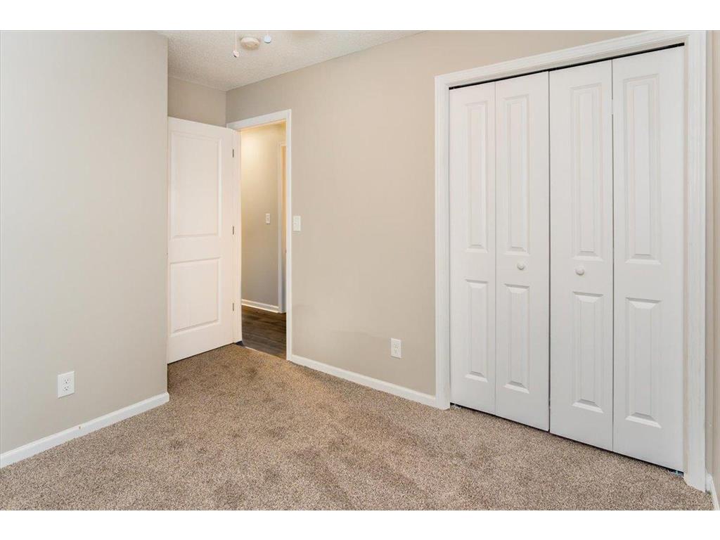 819 Dorland Road S Maplewood MN 55119 6767618 image14