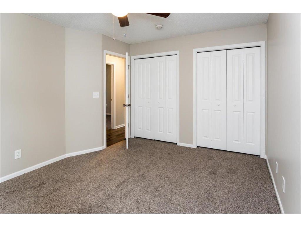 819 Dorland Road S Maplewood MN 55119 6767618 image15