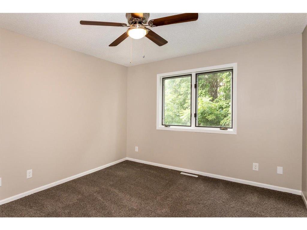 819 Dorland Road S Maplewood MN 55119 6767618 image16