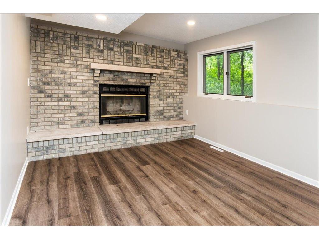 819 Dorland Road S Maplewood MN 55119 6767618 image18