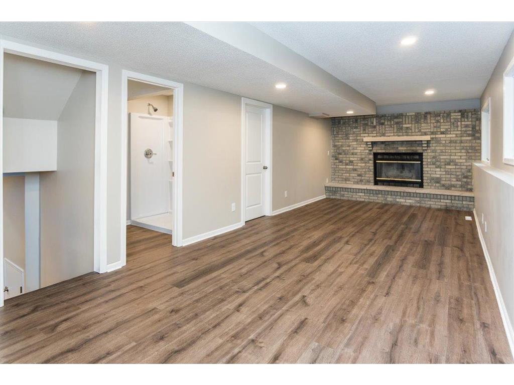 819 Dorland Road S Maplewood MN 55119 6767618 image19