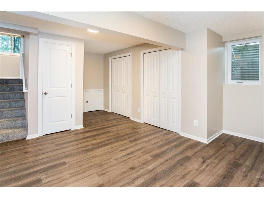 819 Dorland Road S Maplewood MN 55119 6767618 image23