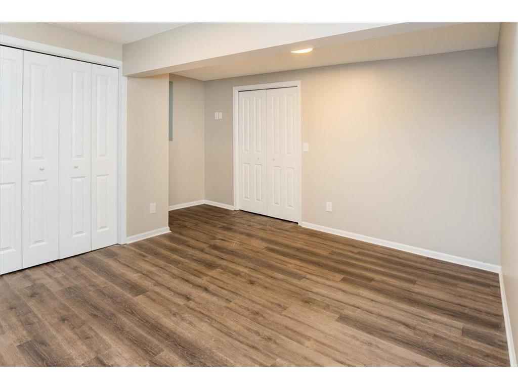 819 Dorland Road S Maplewood MN 55119 6767618 image24