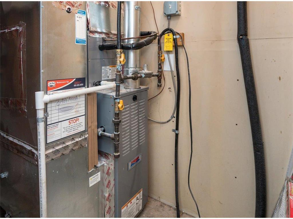 819 Dorland Road S Maplewood MN 55119 6767618 image25