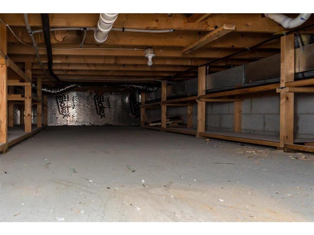 819 Dorland Road S Maplewood MN 55119 6767618 image27