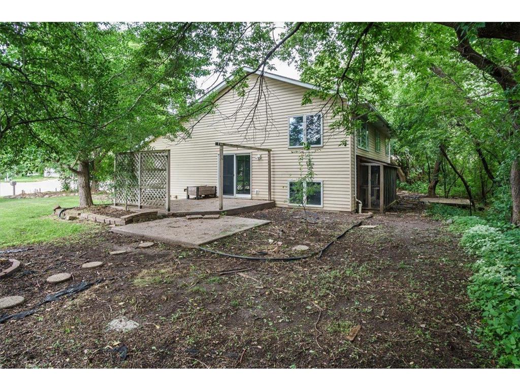 819 Dorland Road S Maplewood MN 55119 6767618 image28