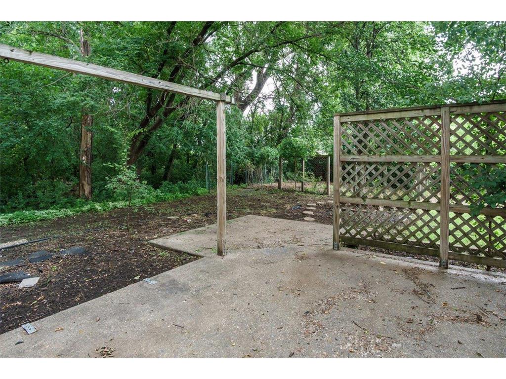 819 Dorland Road S Maplewood MN 55119 6767618 image29