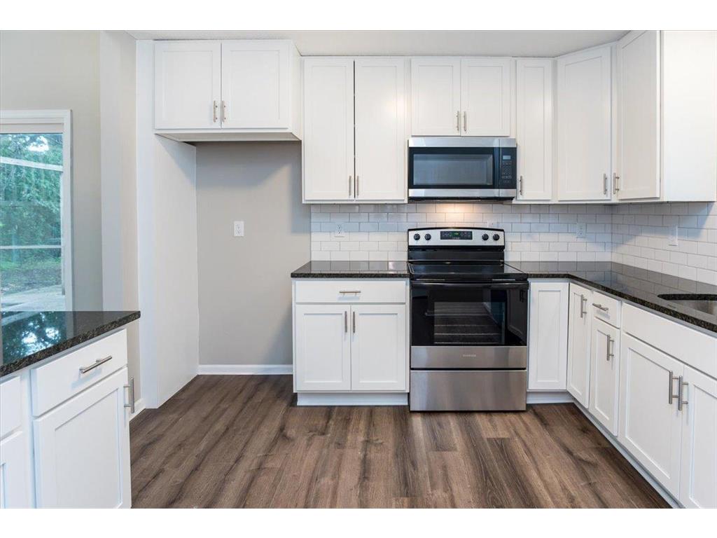 819 Dorland Road S Maplewood MN 55119 6767618 image3