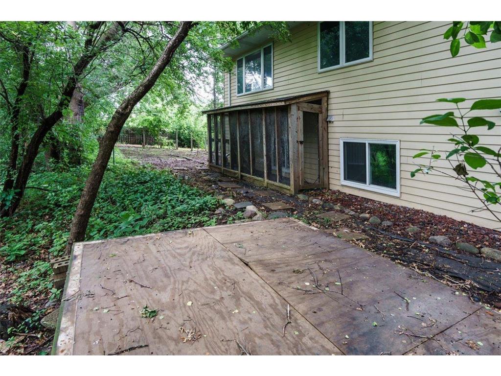 819 Dorland Road S Maplewood MN 55119 6767618 image30