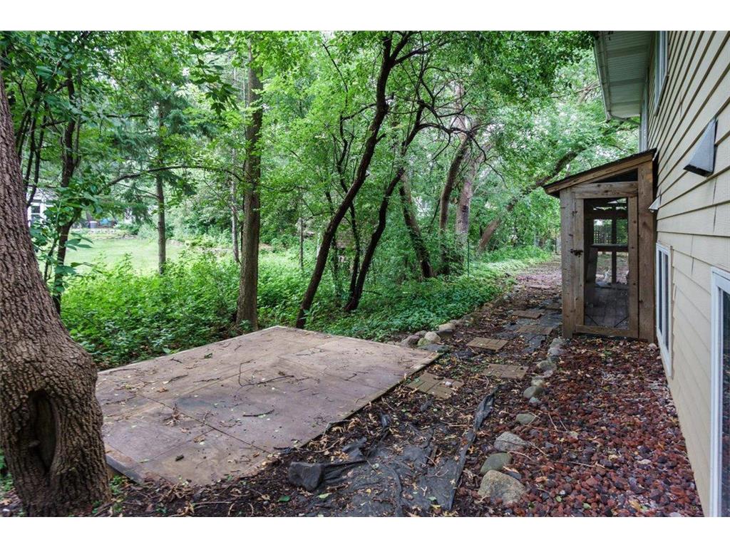 819 Dorland Road S Maplewood MN 55119 6767618 image31