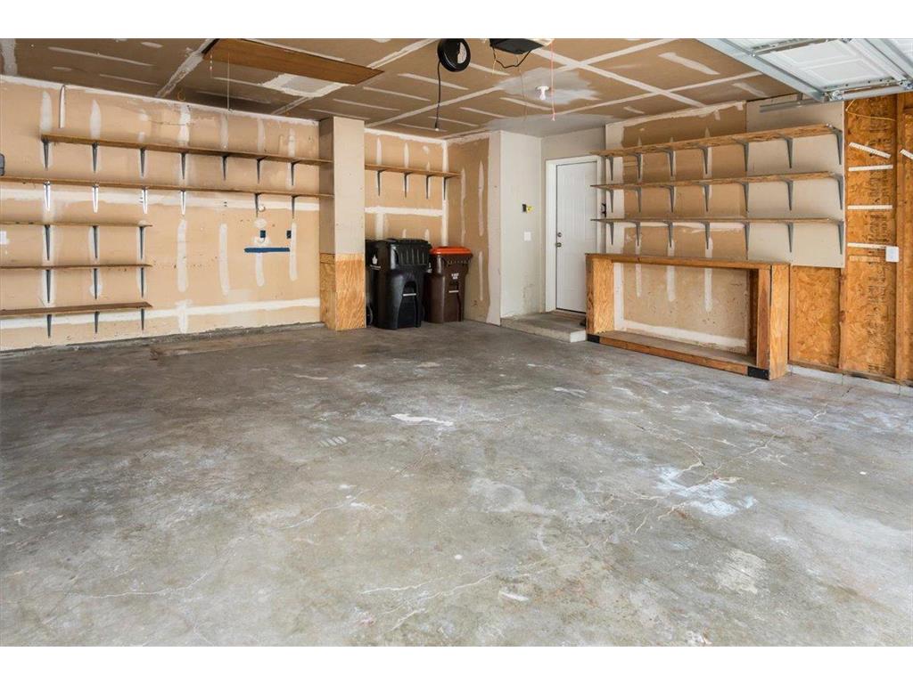 819 Dorland Road S Maplewood MN 55119 6767618 image32