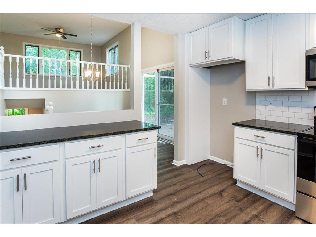 819 Dorland Road S Maplewood MN 55119 6767618 image4