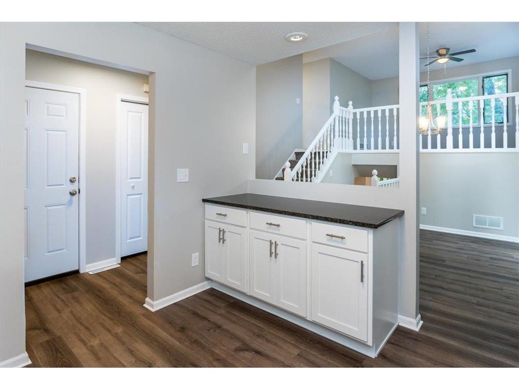 819 Dorland Road S Maplewood MN 55119 6767618 image5