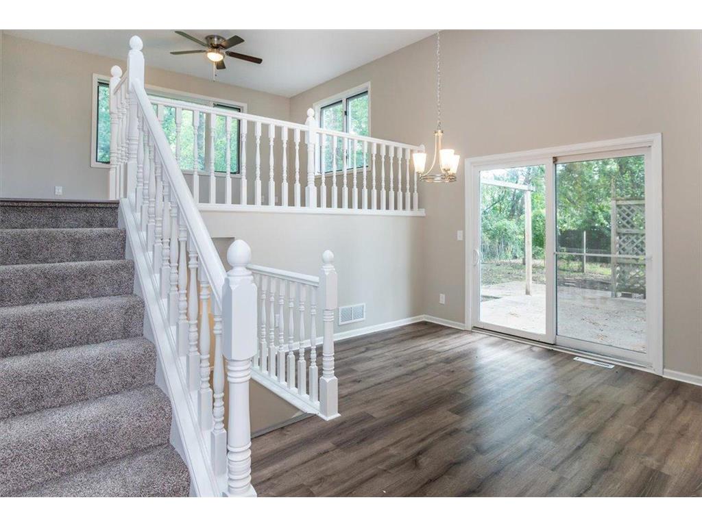 819 Dorland Road S Maplewood MN 55119 6767618 image6