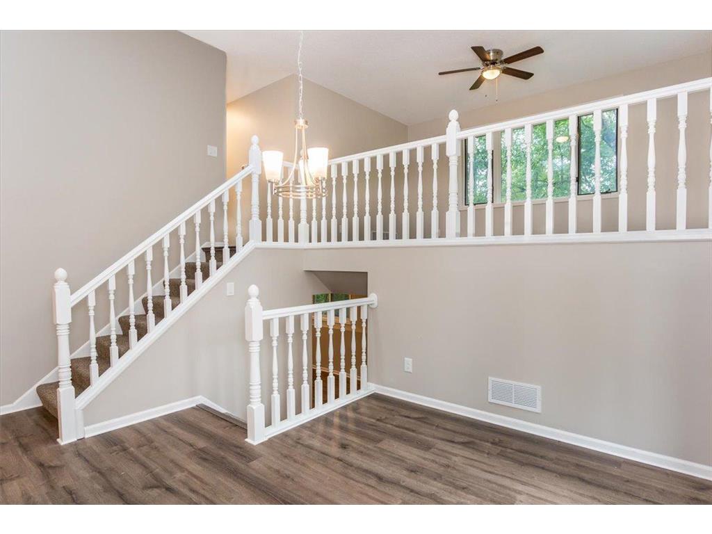 819 Dorland Road S Maplewood MN 55119 6767618 image7