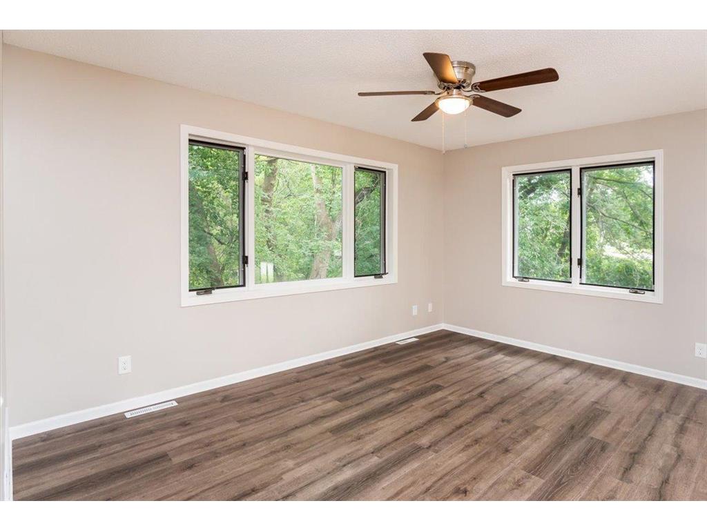 819 Dorland Road S Maplewood MN 55119 6767618 image9