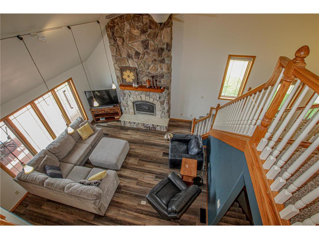 819 E Lake Street, Osakis, MN, 56360 MLS 6553632 Edina Realty