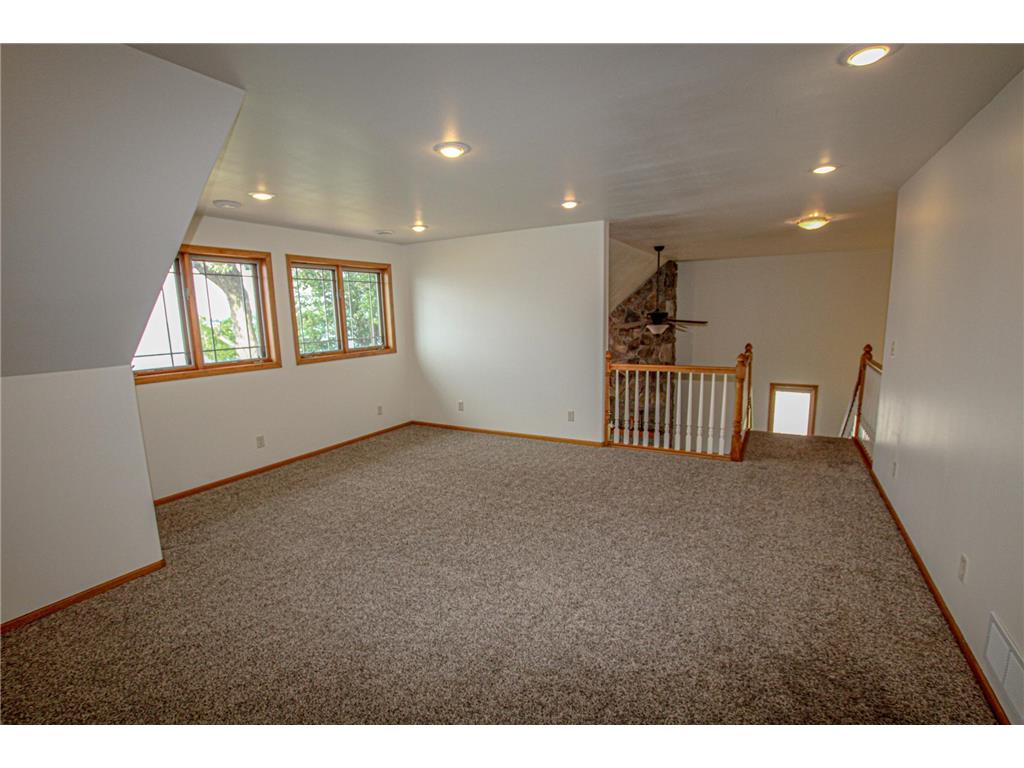 819 E Lake Street, Osakis, MN, 56360 MLS 6553632 Edina Realty