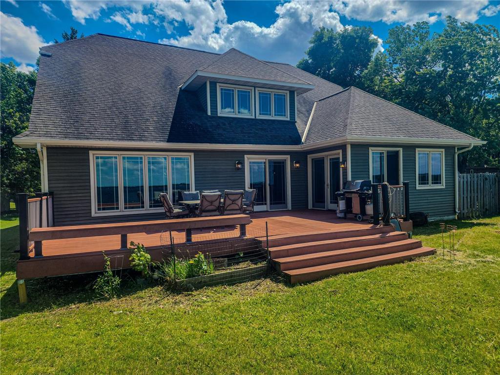 819 E Lake Street, Osakis, MN, 56360 MLS 6553632 Edina Realty