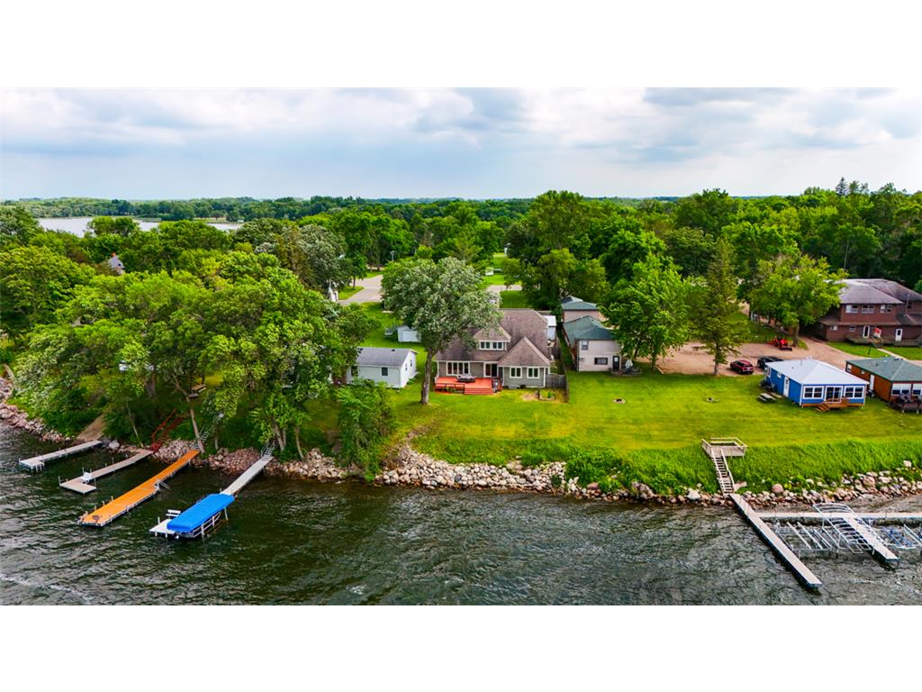 819 E Lake Street, Osakis, MN, 56360 MLS 6553632 Edina Realty