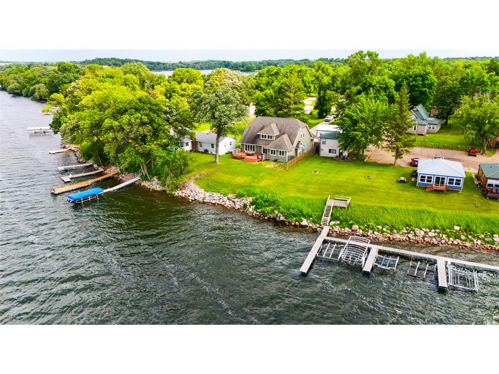 819 E Lake Street, Osakis, MN, 56360 MLS 6553632 Edina Realty