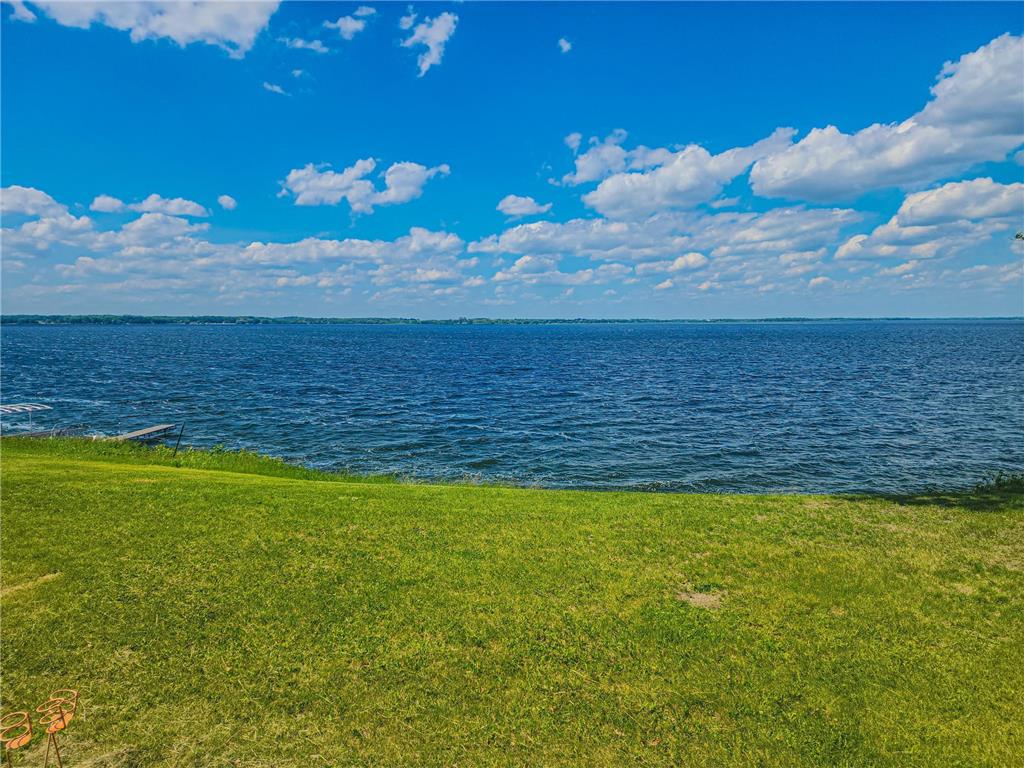 819 E Lake Street, Osakis, MN, 56360 MLS 6553632 Edina Realty