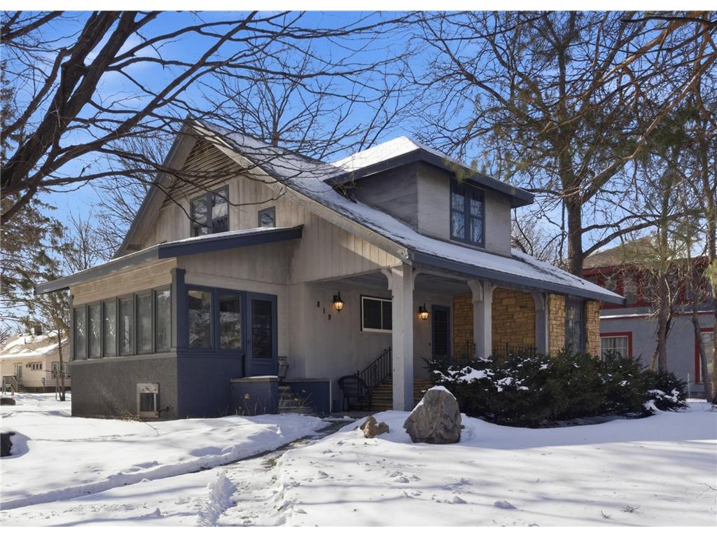 819 Ella Avenue NW Willmar MN 56201 7013813 image1