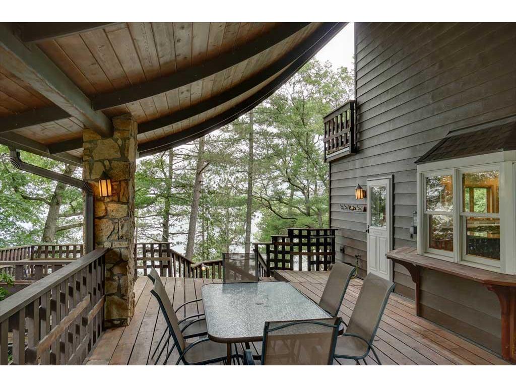 819 Flos Court Amery WI 54001 - Wapogasset 6471286 image1