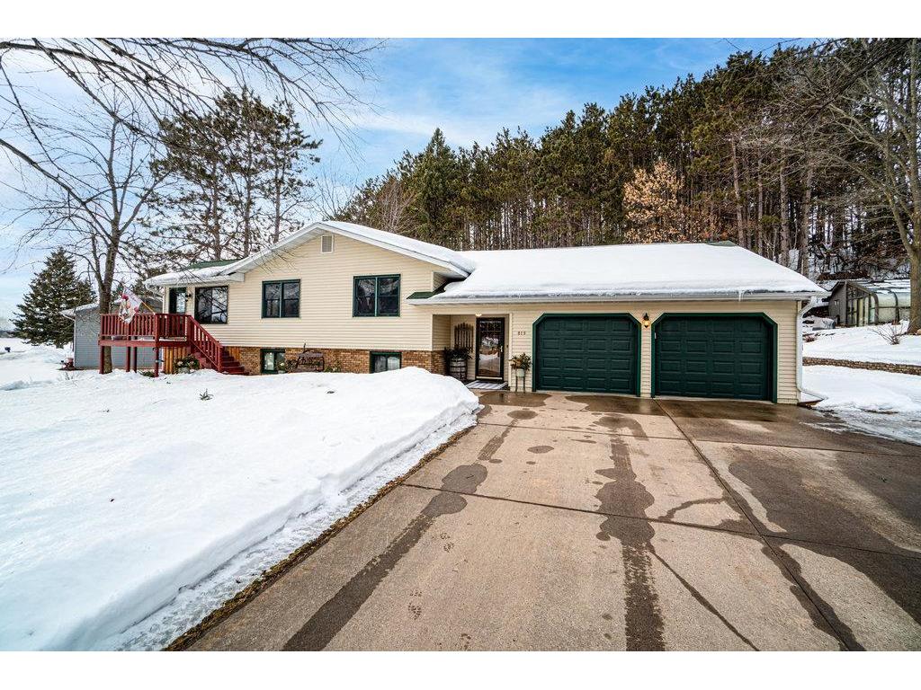 819 Granbakken Way Boyceville WI 54725 6339161 image1