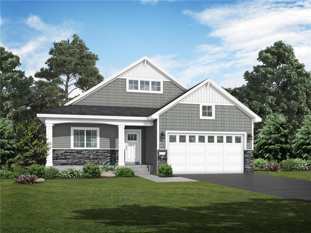 819 Greywood Boulevard SW Delano MN 55328 6405360 image1