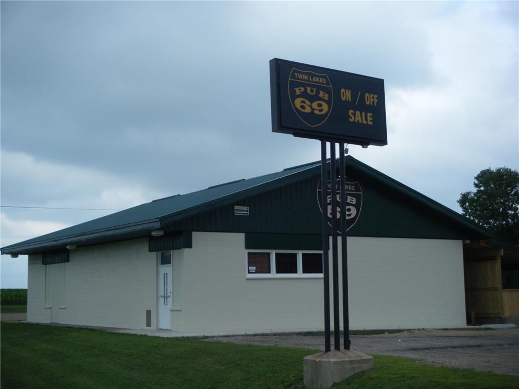 819 Highway 69 Twin Lakes MN 56089 6737618 image1