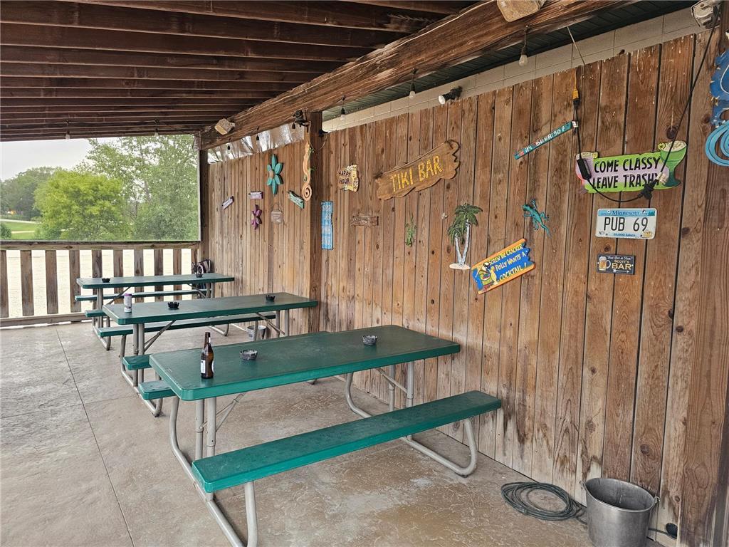 819 Highway 69 Twin Lakes MN 56089 6737618 image10