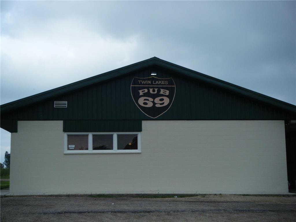 819 Highway 69 Twin Lakes MN 56089 6737618 image2