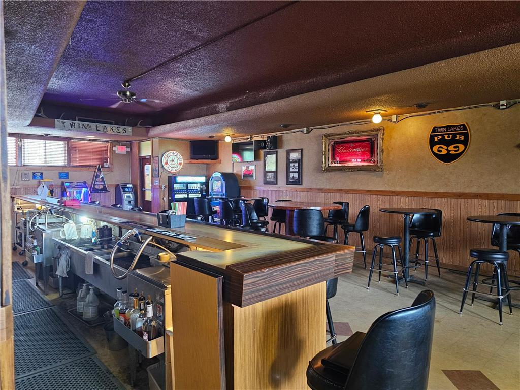 819 Highway 69 Twin Lakes MN 56089 6737618 image3
