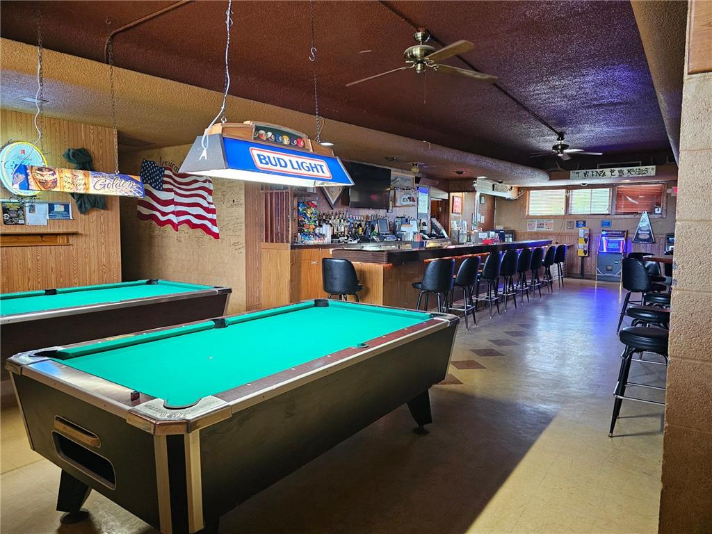 819 Highway 69 Twin Lakes MN 56089 6737618 image4