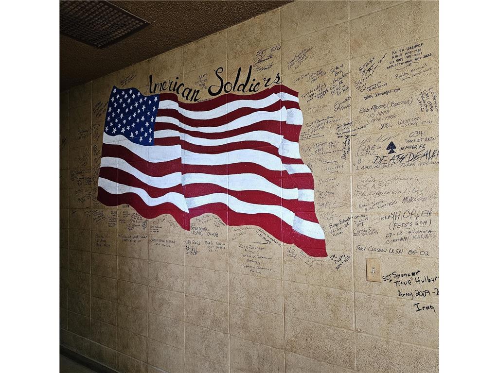 819 Highway 69 Twin Lakes MN 56089 6737618 image5