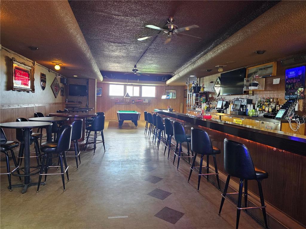 819 Highway 69 Twin Lakes MN 56089 6737618 image6