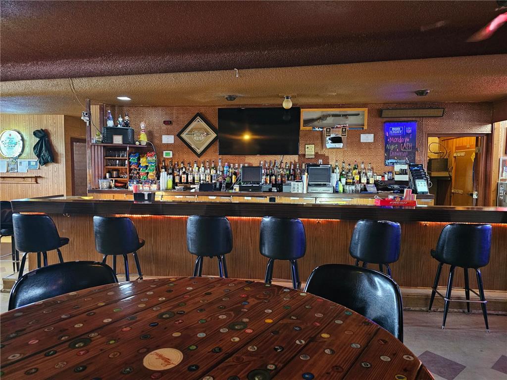 819 Highway 69 Twin Lakes MN 56089 6737618 image7