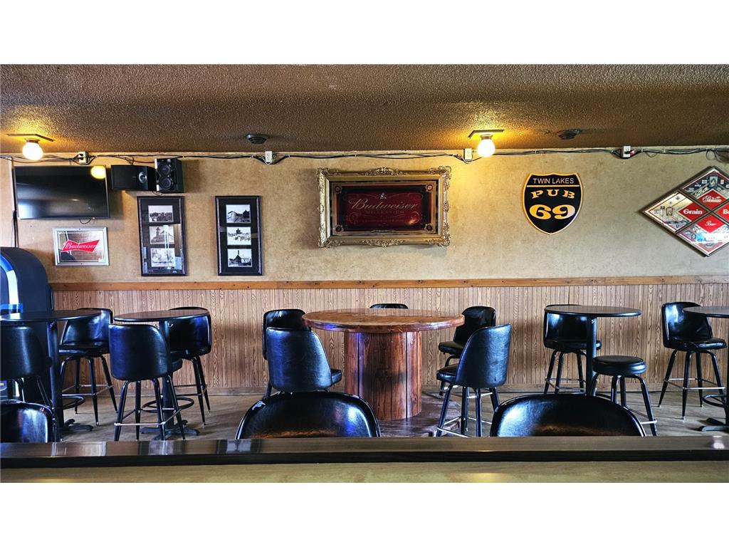 819 Highway 69 Twin Lakes MN 56089 6737618 image8