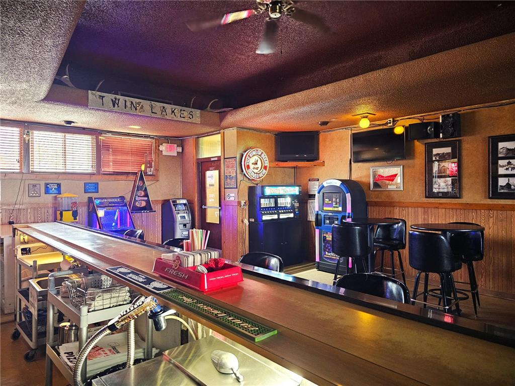 819 Highway 69 Twin Lakes MN 56089 6737618 image9