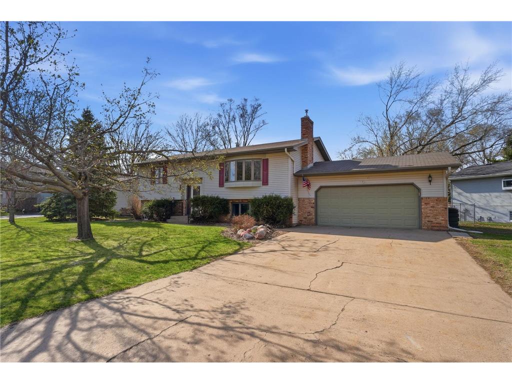 819 Johnson St Anoka MN 55303 7046084 image1