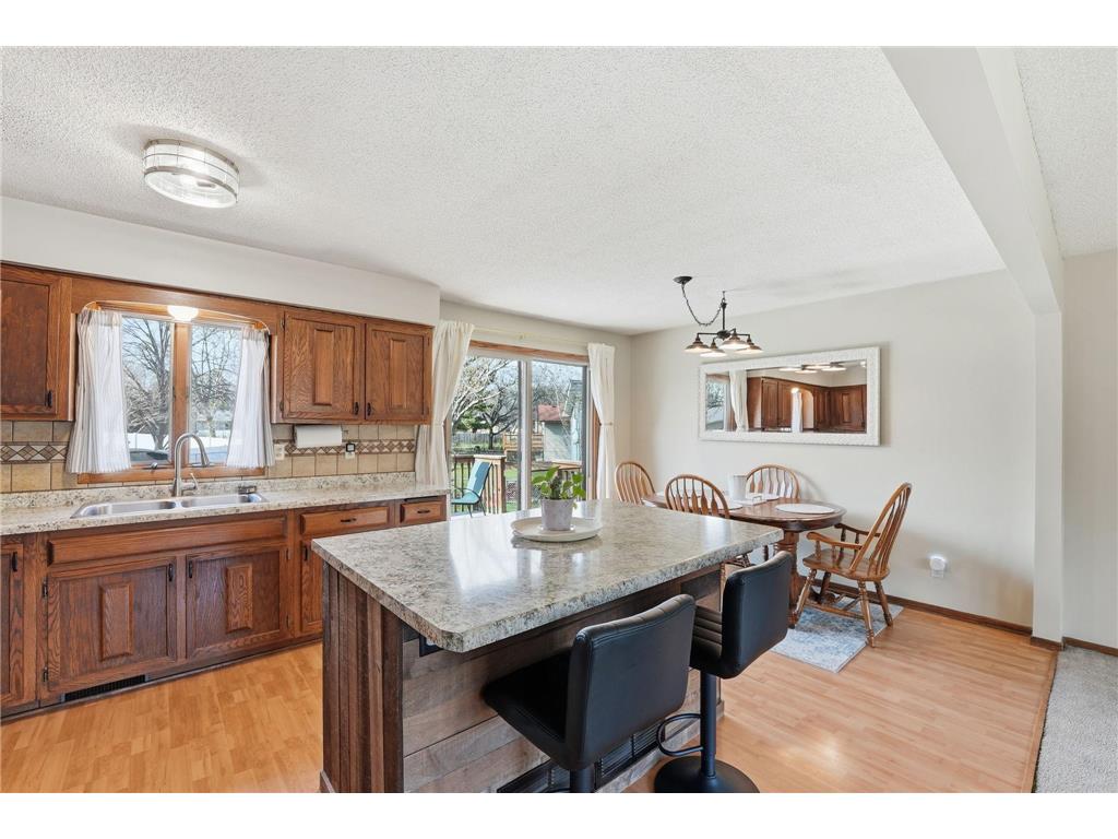 819 Johnson St Anoka MN 55303 7046084 image11