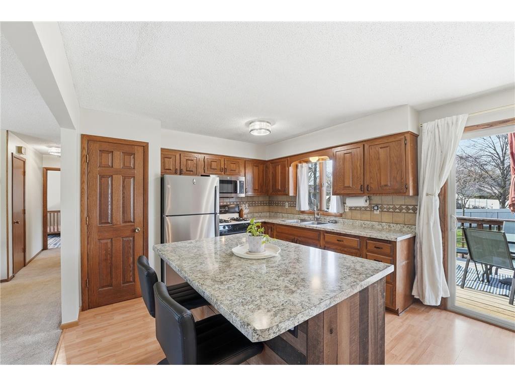 819 Johnson St Anoka MN 55303 7046084 image12