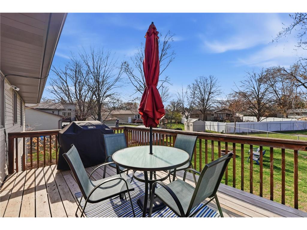 819 Johnson St Anoka MN 55303 7046084 image13