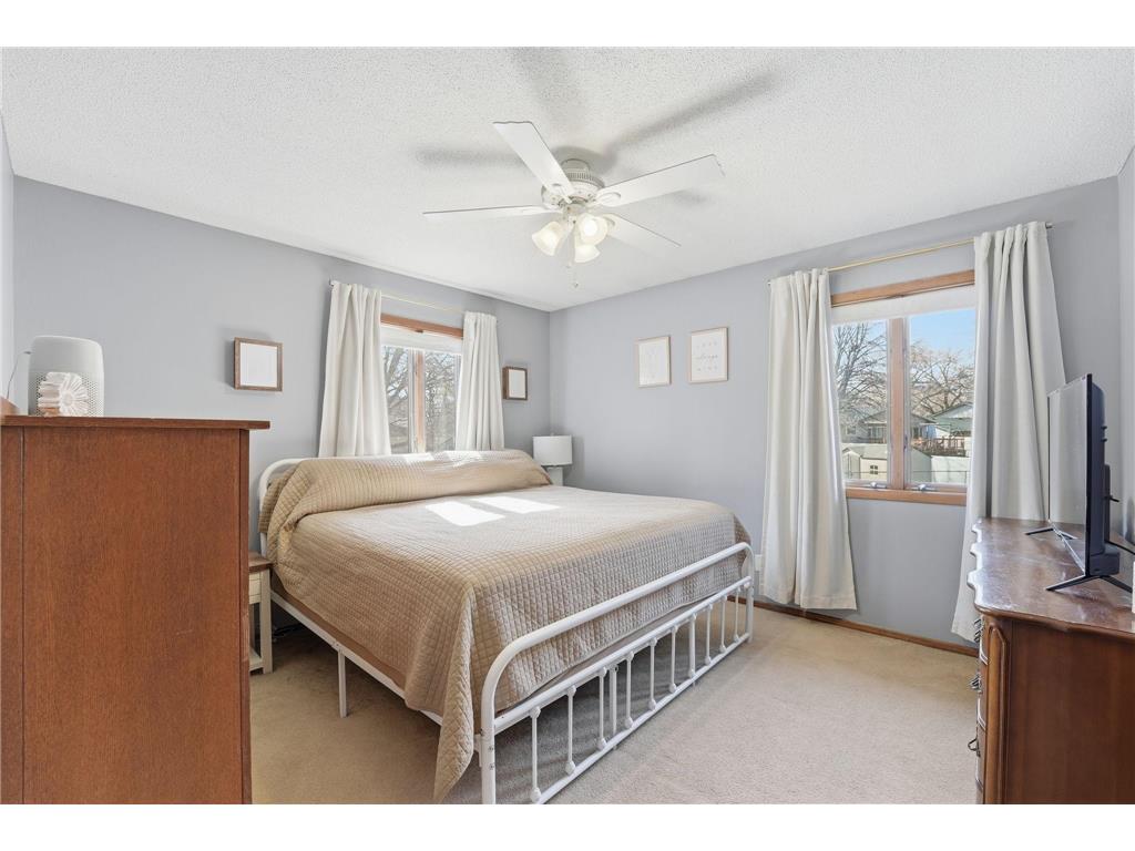 819 Johnson St Anoka MN 55303 7046084 image15
