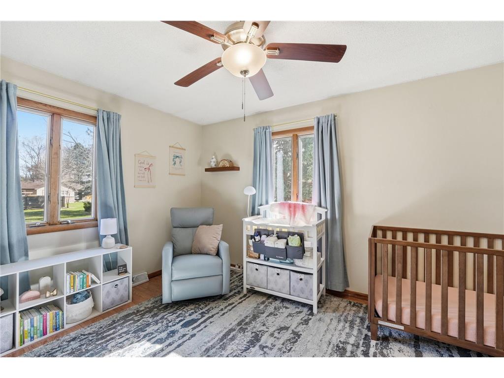 819 Johnson St Anoka MN 55303 7046084 image16