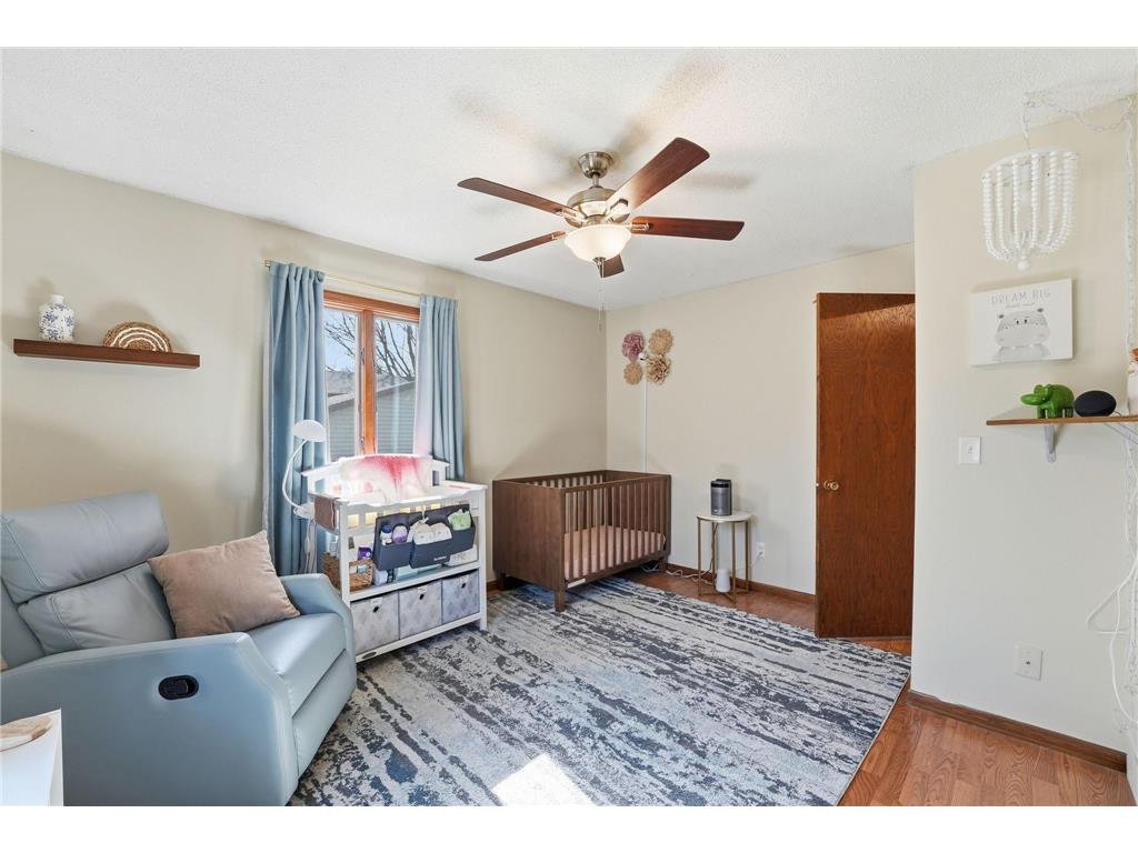 819 Johnson St Anoka MN 55303 7046084 image17